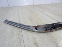 фото thumb №9, Vw arteon молдинг хром лампи лівий перед 90092065