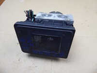 фото thumb №6, Насос abs peugeot 208 2008 9806274280