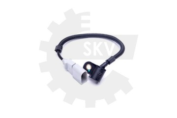 фото thumb №11, Esen skv датчик вал распределительный вал