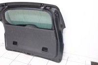 фото thumb №12, Peugeot 5008 09r- кришка багажника багажника задня задня ktg ktga