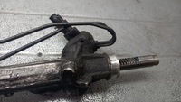 фото thumb №5, Рулевая рейка nissan primera p12 1.9dci 03r 49001bv000