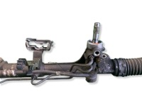 фото thumb №5, Рулевая рейка трансмиссия рулевая fiat fiorino bipper nemo qubo linea