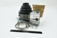 2110-ca216 febest шрус  гомокинетический наружный ford mondeo ca2 Цена, фото thumb