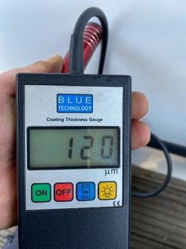 фото thumb №6, Skoda fabia ii рестайлінг комплектні двері правий перед передні lf9e білий