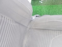 фото thumb №8, Ford focus mk3 рестайлинг 14-18 универсал сиденья передние диван задняя комплект европа