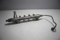 фото thumb №1, Молдинг впрыскная opel astra j 1.7cdti