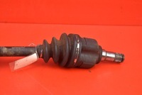 фото thumb №4, Приводной вал правая перед механическая коробка передач toyota yaris verso 1.3 vvt-i 86 km 99-06