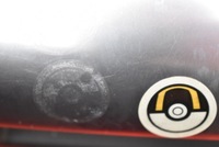 фото thumb №13, Подлокотник кожаный 39870768 volvo s80 2 ii 06-09