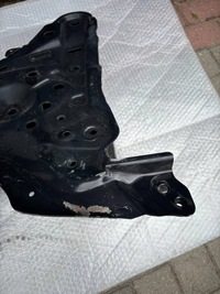 фото thumb №5, Toyota corolla cross подрамник подрамник передний