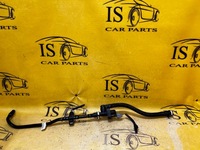 фото thumb №1, Шланг wąż труба пального паливний ford escape mk4 1.5 eb