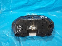 фото thumb №10, Лічильник приладова панель bmw f20 6210ik9382159