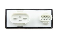 фото thumb №5, Nty блок керування модуль вентиляторів