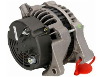 фото thumb №2, Генератор opel vectra a 1.6-2.0 b 1.6-2.0 calibra 2.0 astra f 1.4-2.0