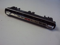 фото thumb №1, Панель кондиціонера mercedes-benz оригінальний номер a2479053402