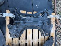 фото thumb №1, Підрамник підрамник двигуна peugeot 508 ii