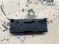 фото thumb №3, Porsche cayenne ii модуль крышки багажника 7p5959107a