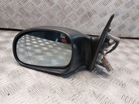 фото thumb №7, Зеркало правое + левая комплект peugeot 406 i fl kmpd 5 pin 7 pin eu