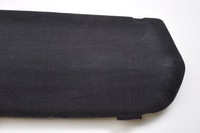 фото thumb №6, Porsche cayman 987 lift пол обшивка багажника 98755103905