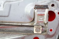 фото thumb №12, Подъемник стекло левый перед eu 8679080lh volvo s40 2 ii 04-07