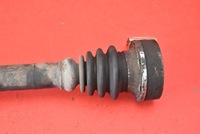 фото thumb №3, Приводной вал правая перед skoda octavia 1 i 1.8 20v 99r