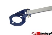 фото thumb №8, Распорка honda civic 92-00 d1