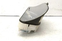 фото thumb №9, Лічильник peugeot 306 break 7e, n3, n5 9610192480 1.8l бензиновий 74kw 1997