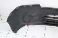 фото thumb №8, Opel vivaro a lift 06r- бампер перед передній