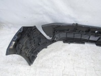 фото thumb №7, Бампер peugeot 508 ii 18-21 перед 6xpdc