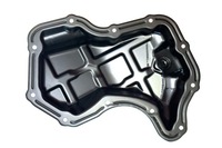 фото thumb №3, Поддон масла renault 1.2 tce scenic kadjar clio megane kangoo oryg