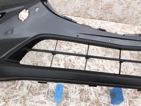 фото thumb №13, Бампер передний перед mazda cx3