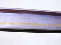 фото thumb №9, Молдинг крыша правая citroen c4 grand picasso i