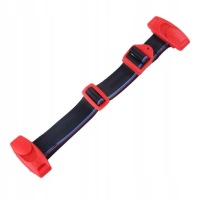 фото thumb №1, Регулятор поперечина безопасности детское кресло