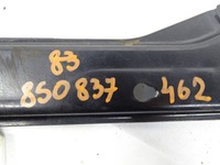 фото thumb №5, Механізм підйомник скло правий перед передній audi tt 8s 8s0837462