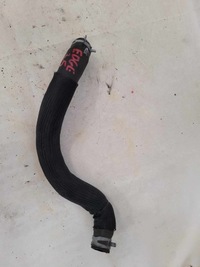 фото thumb №1, Шланг труба wody 3.5 v6 ford edge ii mk2 2016-