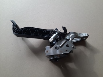 фото thumb №7, Suzuki vitara iii 15- 1.6 b m16a педаль зчеплення датчик 49800-61m60 європа