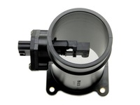 фото thumb №11, Витратомір повітря xtrail micra maxima 95-