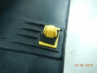 фото thumb №8, Молдинг порог левая hyundai tiburon 97-01