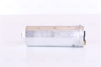 фото thumb №5, Nissens 95256 осушувач, кондиціонер