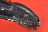 фото thumb №11, Кронштейн колеса запасного свет стоп-сигнал land rover freelander 1 i 5d 96-06