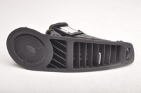 фото thumb №1, Kia soul i решітка обдув ліва lift 97450-2k000