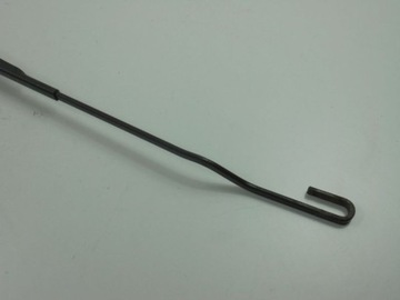 фото thumb №6, Signum рычаг дворники перед правые 09185813 rh