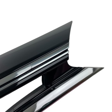 фото thumb №12, Решітка решітка радіатора renault megane iv рестайлінг 623100479r