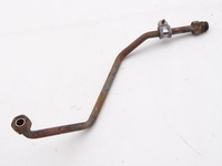 фото thumb №1, Iveco eurocargo 00-06 3.9 e3 шланг воздуха компрессора