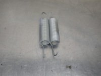 Купити Пружина кришки багажника audi a4 b8 2.0, фото thumb