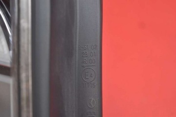 фото thumb №9, Лампа ліва зад задня eg21-51150 mazda cx-7 06-09