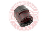 фото thumb №2, Master-sport germany 29945-pcs-ms подвеска, стабилизатор
