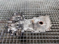 фото thumb №2, Кришка захист корпус розподільного валу 135026985r renault kadjar 1.2 tce h5f408