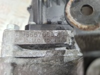 фото thumb №3, Радіатор радіаторів egr astra j zafira c mokka meriva b insignia 1.6 cdti