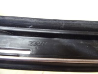 фото thumb №9, Mercedes w117 cla молдинг кровельная панорама левая a117