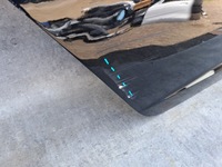 фото thumb №5, Seat leon iii 5f0 hb двері праве задня задні